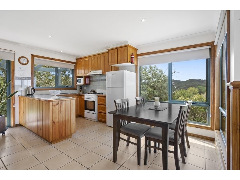 705 Blue Johanna Road, Johanna VIC 3238