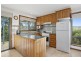 705 Blue Johanna Road, Johanna VIC 3238