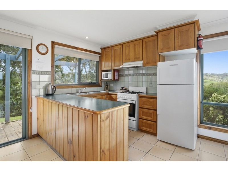 705 Blue Johanna Road, Johanna VIC 3238