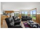 705 Blue Johanna Road, Johanna VIC 3238