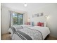 705 Blue Johanna Road, Johanna VIC 3238