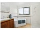 705 Blue Johanna Road, Johanna VIC 3238