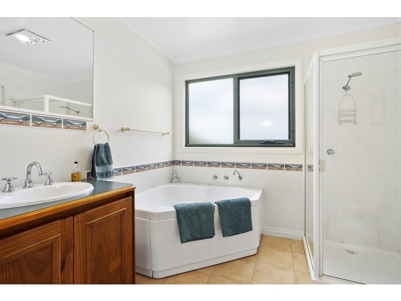 705 Blue Johanna Road, Johanna VIC 3238
