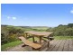705 Blue Johanna Road, Johanna VIC 3238