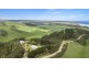 705 Blue Johanna Road, Johanna VIC 3238