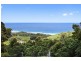 705 Blue Johanna Road, Johanna VIC 3238