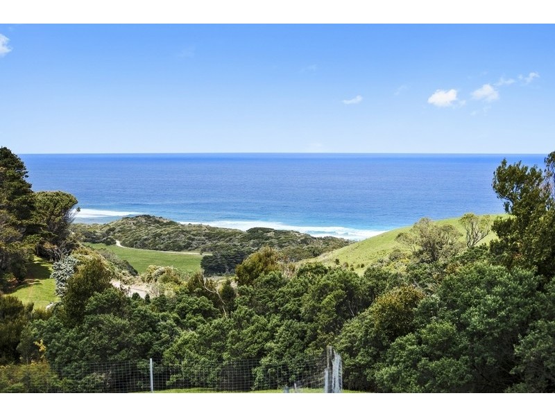 705 Blue Johanna Road, Johanna VIC 3238