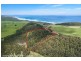 705 Blue Johanna Road, Johanna VIC 3238