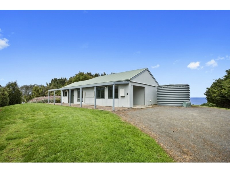 705 Blue Johanna Road, Johanna VIC 3238