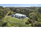705 Blue Johanna Road, Johanna VIC 3238