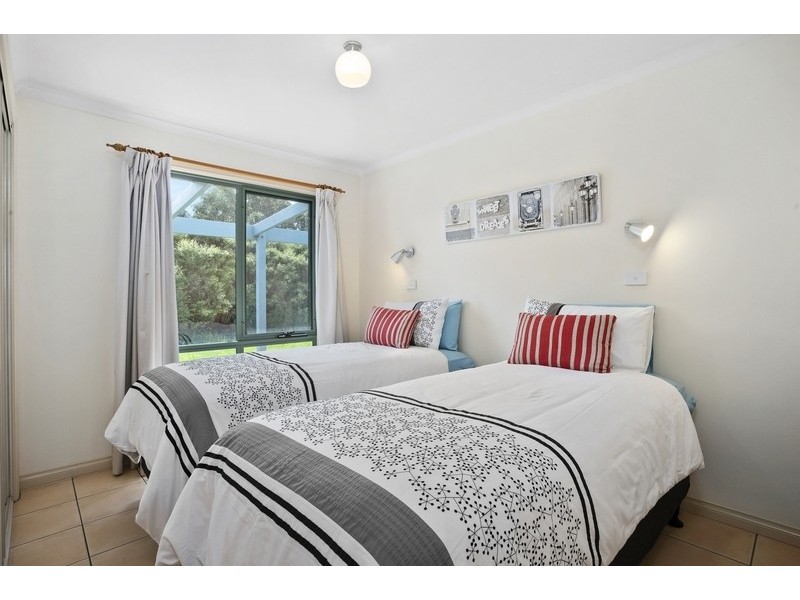 705 Blue Johanna Road, Johanna VIC 3238