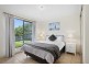 705 Blue Johanna Road, Johanna VIC 3238