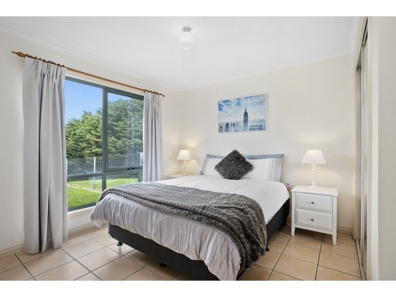 705 Blue Johanna Road, Johanna VIC 3238