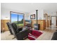 705 Blue Johanna Road, Johanna VIC 3238