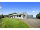 705 Blue Johanna Road, Johanna VIC 3238