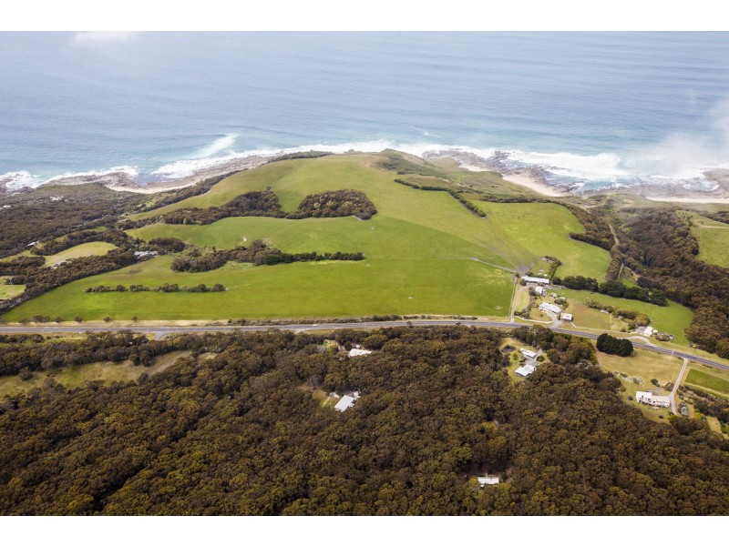 455 Great Ocean Road, Apollo Bay VIC 3233