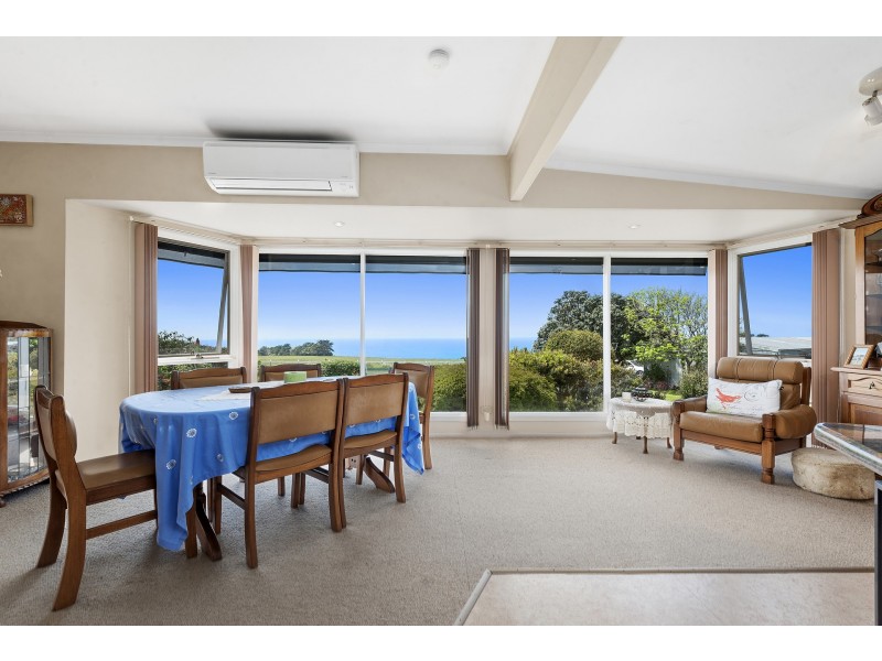 455 Great Ocean Road, Apollo Bay VIC 3233