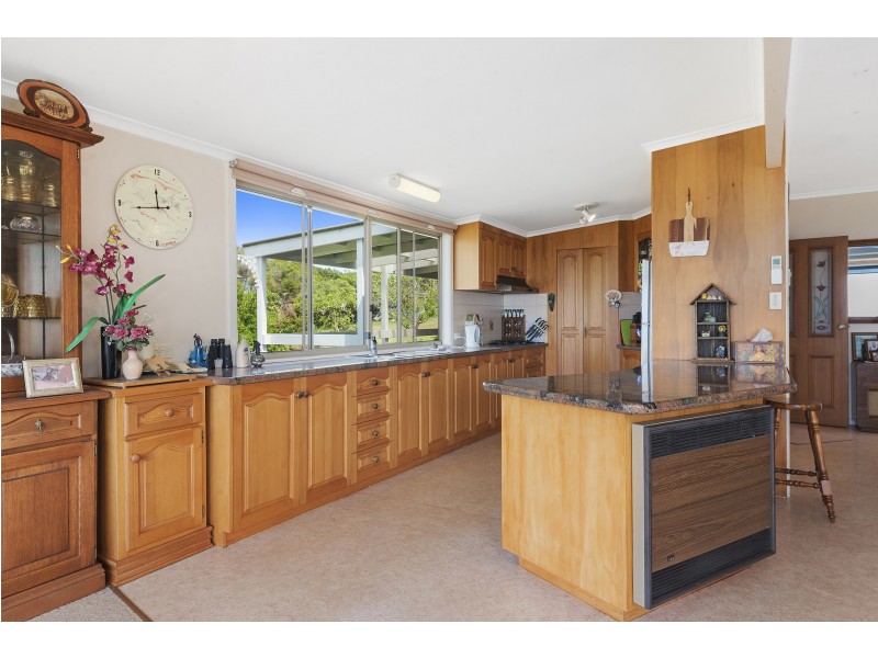 455 Great Ocean Road, Apollo Bay VIC 3233