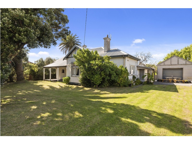 1 Hardy Street, Apollo Bay VIC 3233
