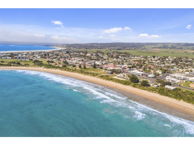 1 Hardy Street, Apollo Bay VIC 3233