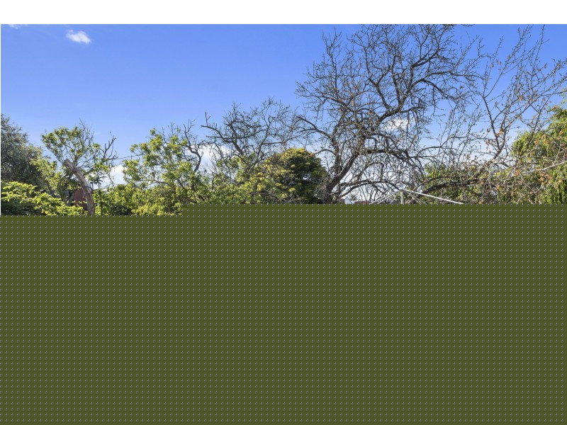 1 Hardy Street, Apollo Bay VIC 3233