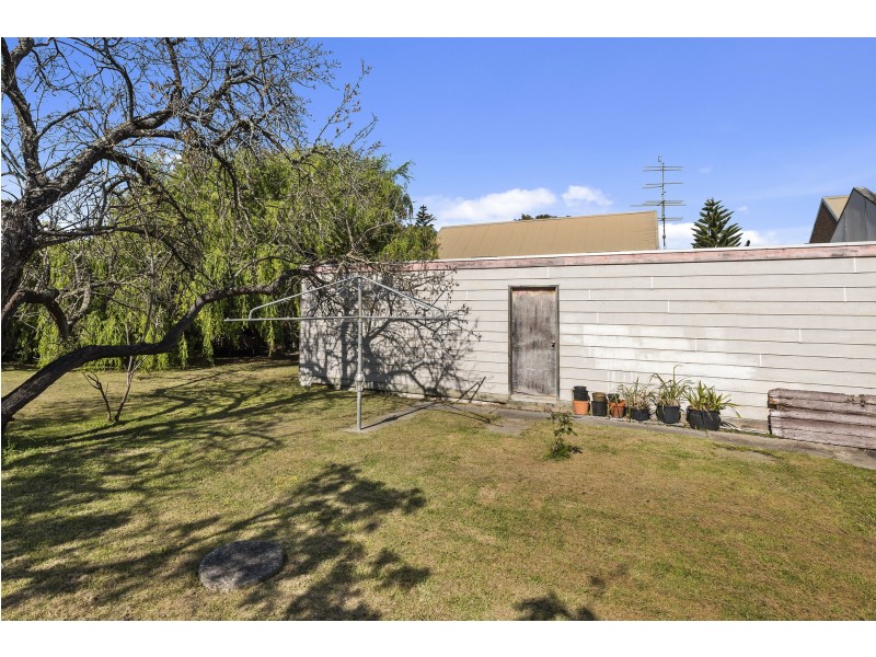 1 Hardy Street, Apollo Bay VIC 3233