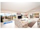 1 Jillian Road, Apollo Bay VIC 3233