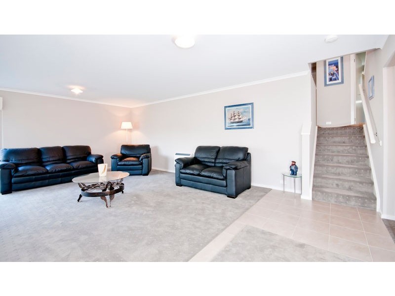 1 Jillian Road, Apollo Bay VIC 3233