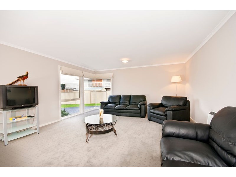 1 Jillian Road, Apollo Bay VIC 3233