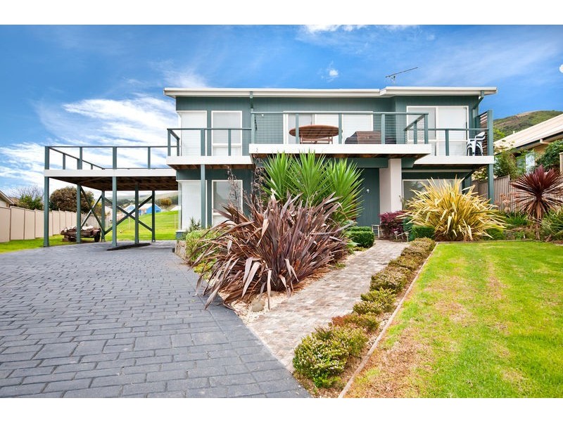 1 Jillian Road, Apollo Bay VIC 3233