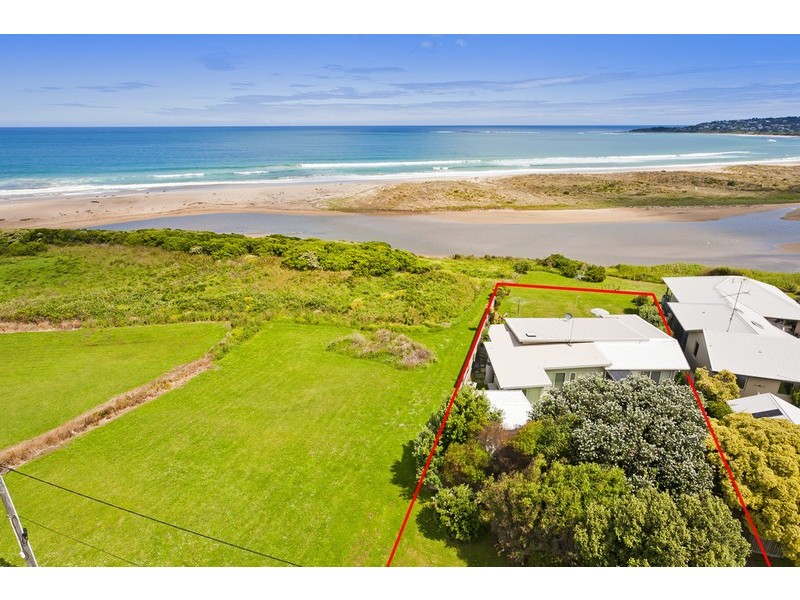 1 Gambier Street, Apollo Bay VIC 3233