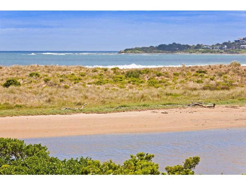 1 Gambier Street, Apollo Bay VIC 3233