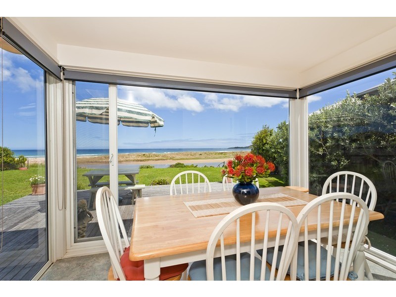 1 Gambier Street, Apollo Bay VIC 3233