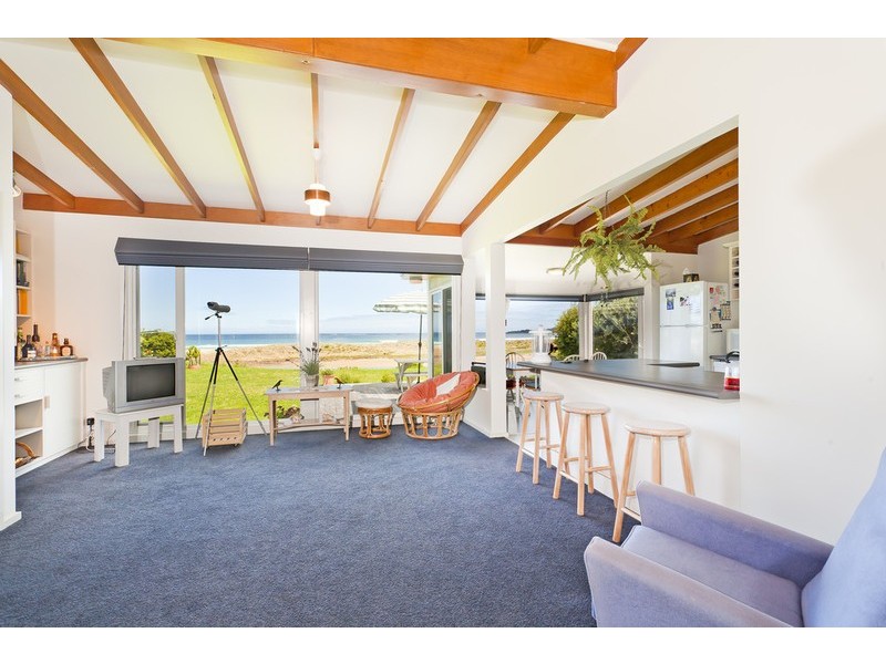 1 Gambier Street, Apollo Bay VIC 3233