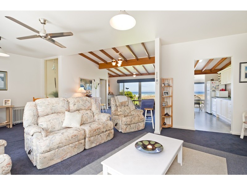 1 Gambier Street, Apollo Bay VIC 3233