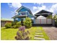83 Costin Street, Apollo Bay VIC 3233