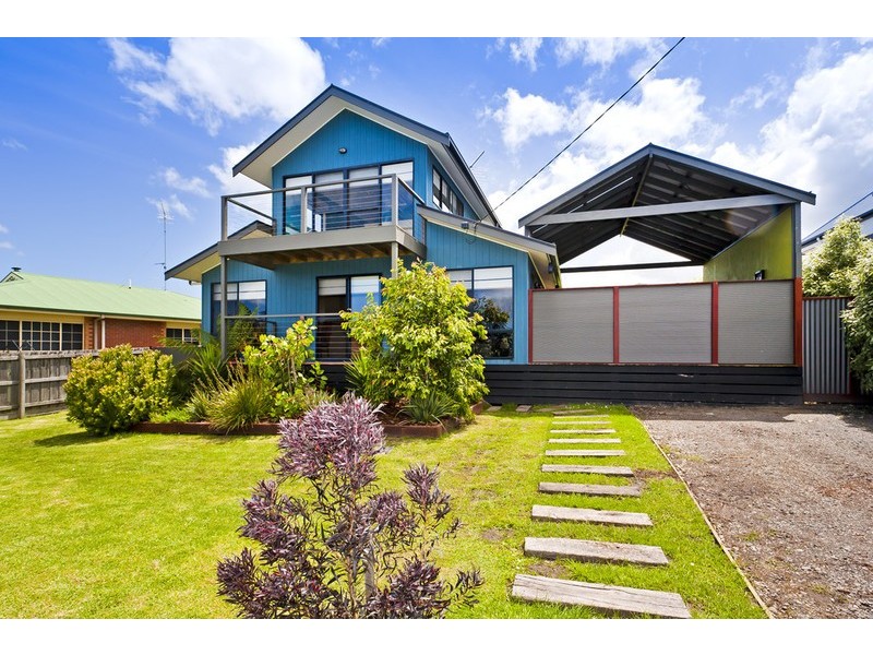 83 Costin Street, Apollo Bay VIC 3233