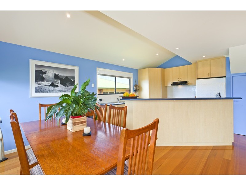 83 Costin Street, Apollo Bay VIC 3233