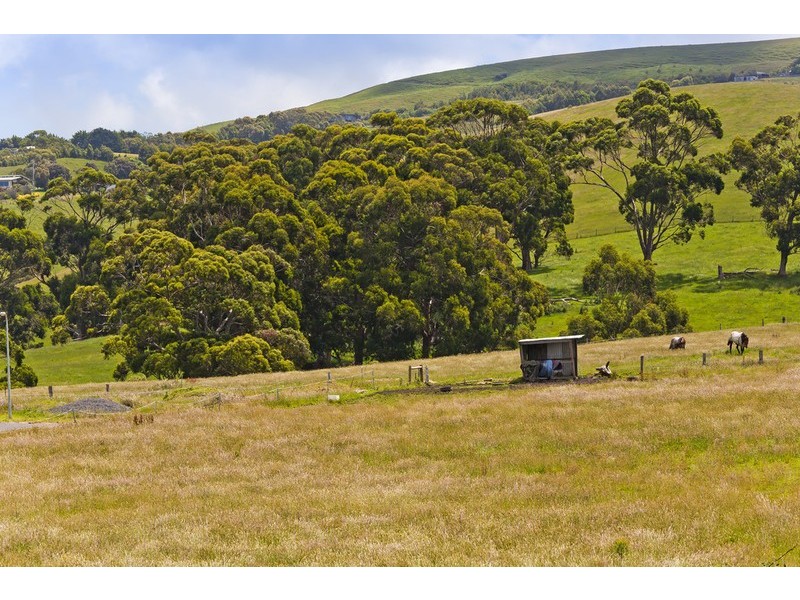 83 Costin Street, Apollo Bay VIC 3233