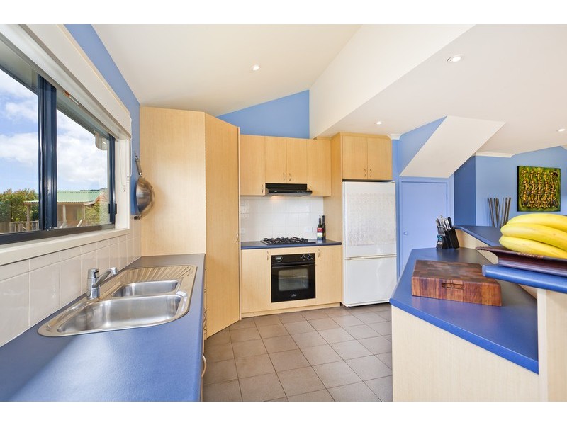 83 Costin Street, Apollo Bay VIC 3233