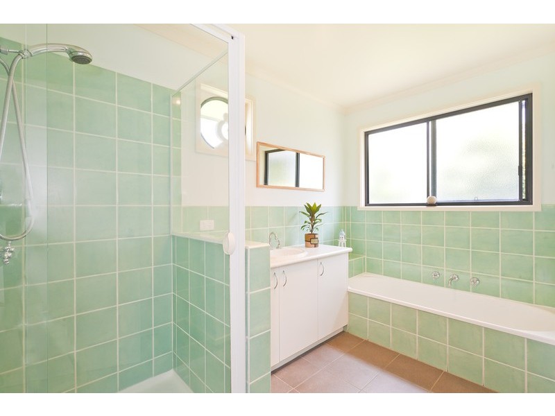 83 Costin Street, Apollo Bay VIC 3233