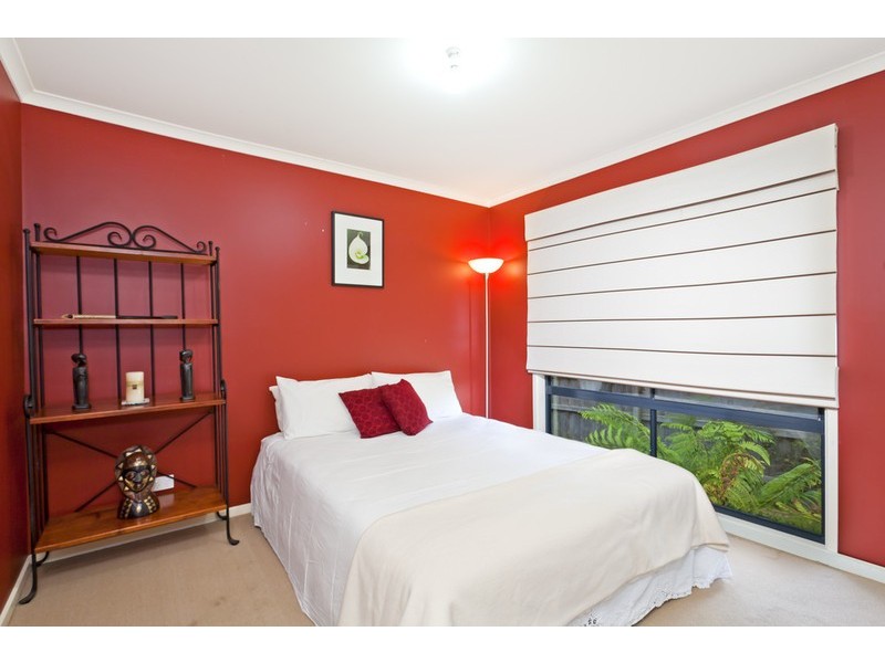 83 Costin Street, Apollo Bay VIC 3233