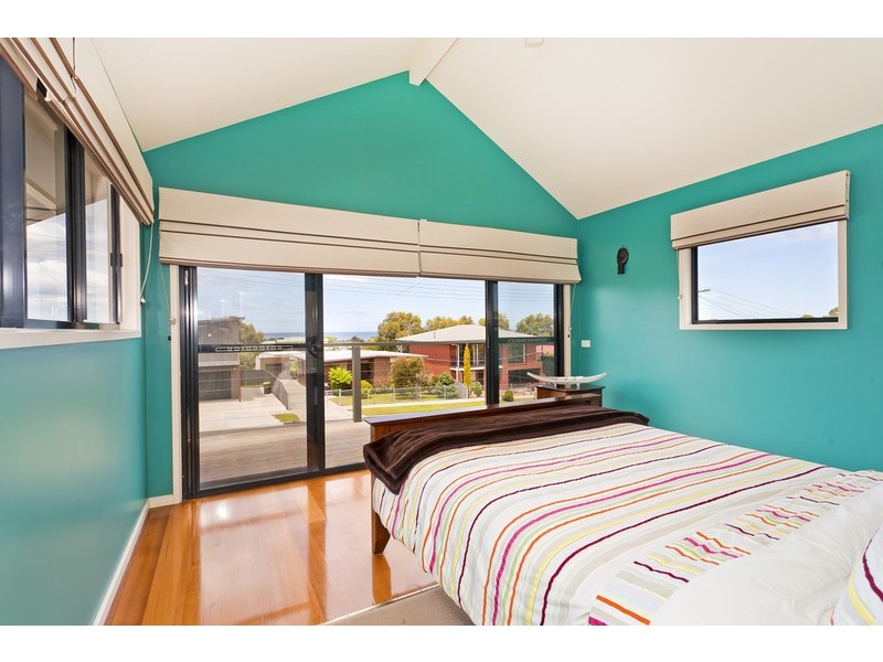 83 Costin Street, Apollo Bay VIC 3233