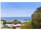 83 Costin Street, Apollo Bay VIC 3233