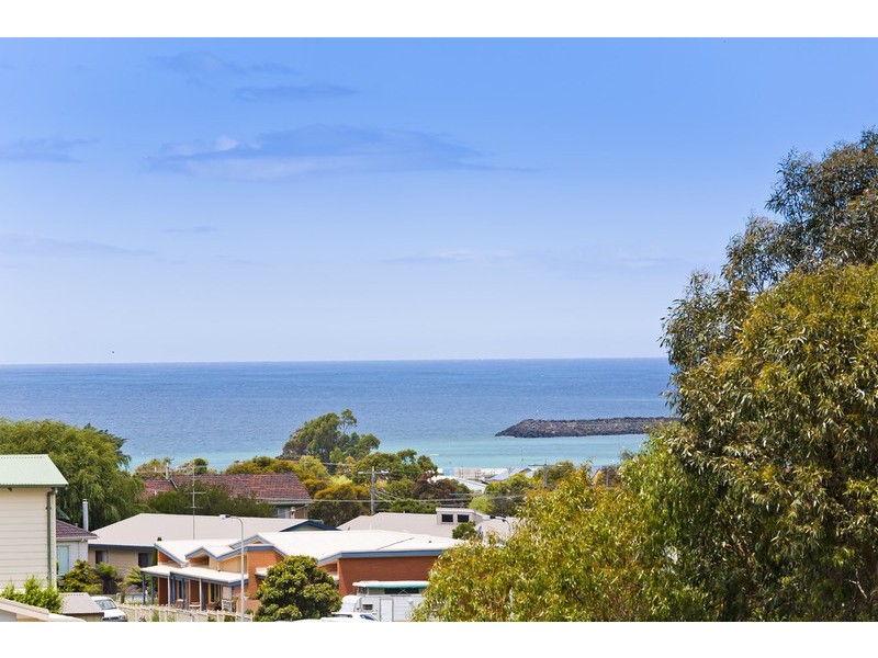 83 Costin Street, Apollo Bay VIC 3233