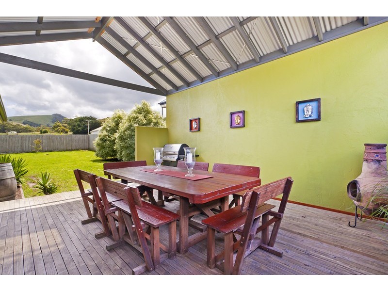 83 Costin Street, Apollo Bay VIC 3233