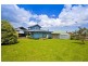 83 Costin Street, Apollo Bay VIC 3233
