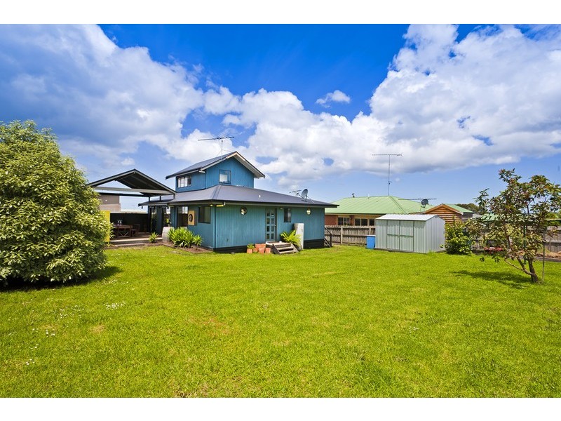 83 Costin Street, Apollo Bay VIC 3233