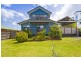83 Costin Street, Apollo Bay VIC 3233