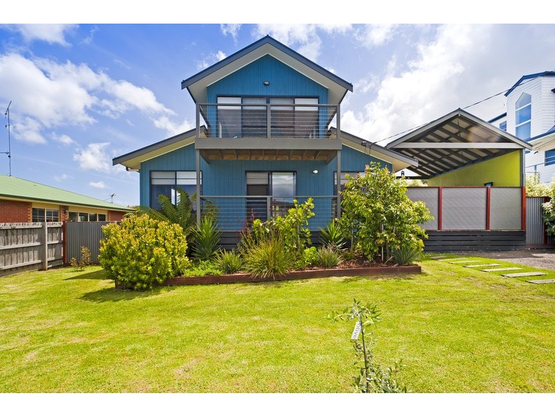 83 Costin Street, Apollo Bay VIC 3233
